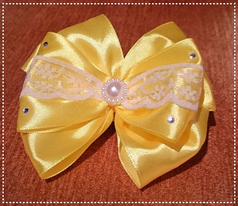 DIY -jouset eri materiaaleista - vaihtoehdot kotitekoisille jousille, suunnitteluideoita - vaiheittaiset ohjeet DIY -käsitöiden luomiseen