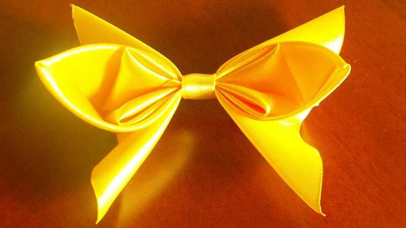 DIY -jouset eri materiaaleista - vaihtoehdot kotitekoisille jousille, suunnitteluideoita - vaiheittaiset ohjeet DIY -käsitöiden luomiseen