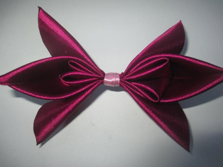 DIY -jouset eri materiaaleista - vaihtoehdot kotitekoisille jousille, suunnitteluideoita - vaiheittaiset ohjeet DIY -käsitöiden luomiseen