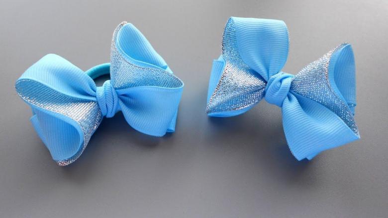 DIY -jouset eri materiaaleista - vaihtoehdot kotitekoisille jousille, suunnitteluideoita - vaiheittaiset ohjeet DIY -käsitöiden luomiseen