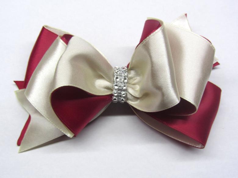 DIY -jouset eri materiaaleista - vaihtoehdot kotitekoisille jousille, suunnitteluideoita - vaiheittaiset ohjeet DIY -käsitöiden luomiseen