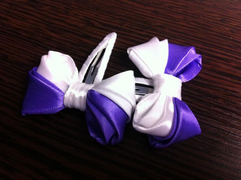 DIY -jouset eri materiaaleista - vaihtoehdot kotitekoisille jousille, suunnitteluideoita - vaiheittaiset ohjeet DIY -käsitöiden luomiseen