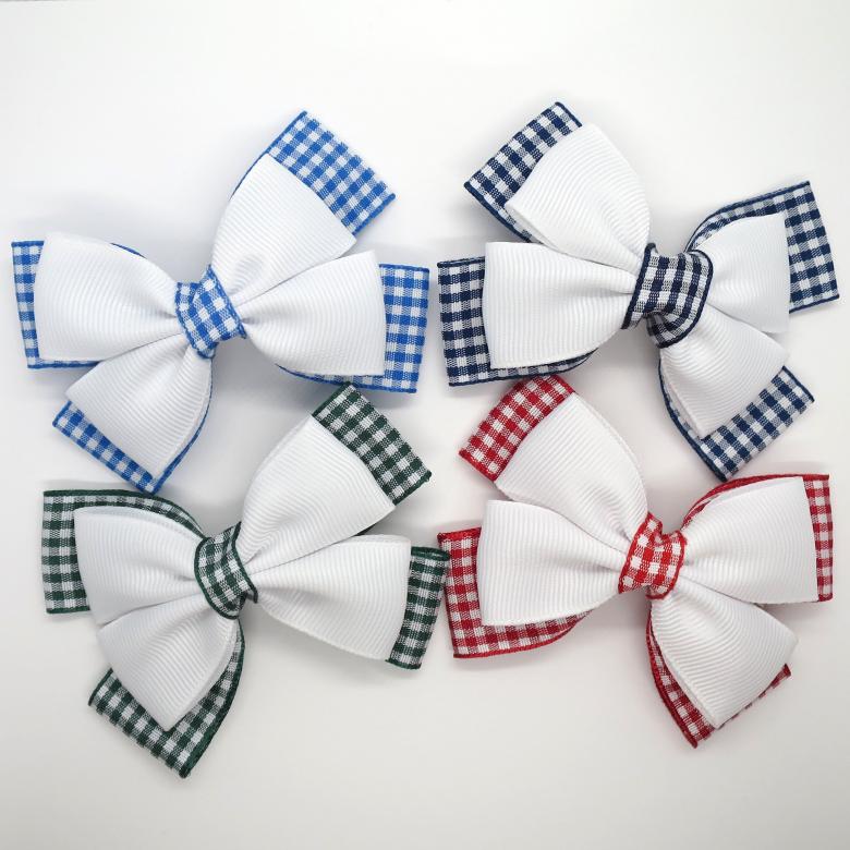 DIY -jouset eri materiaaleista - vaihtoehdot kotitekoisille jousille, suunnitteluideoita - vaiheittaiset ohjeet DIY -käsitöiden luomiseen