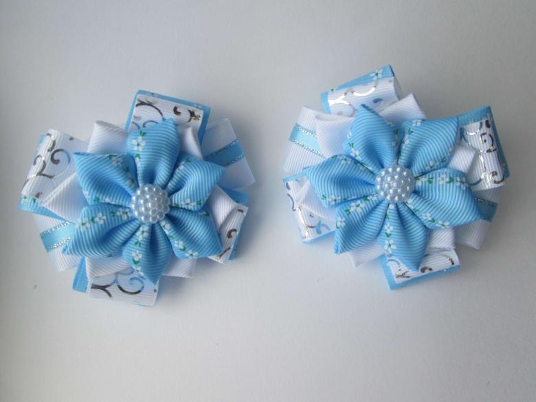 DIY -jouset eri materiaaleista - vaihtoehdot kotitekoisille jousille, suunnitteluideoita - vaiheittaiset ohjeet DIY -käsitöiden luomiseen