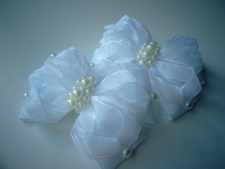 DIY -jouset eri materiaaleista - vaihtoehdot kotitekoisille jousille, suunnitteluideoita - vaiheittaiset ohjeet DIY -käsitöiden luomiseen