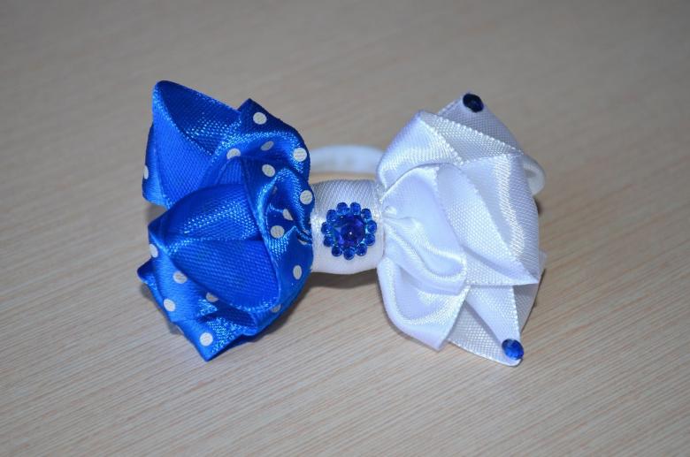 DIY -jouset eri materiaaleista - vaihtoehdot kotitekoisille jousille, suunnitteluideoita - vaiheittaiset ohjeet DIY -käsitöiden luomiseen