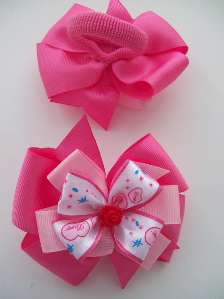 DIY -jouset eri materiaaleista - vaihtoehdot kotitekoisille jousille, suunnitteluideoita - vaiheittaiset ohjeet DIY -käsitöiden luomiseen