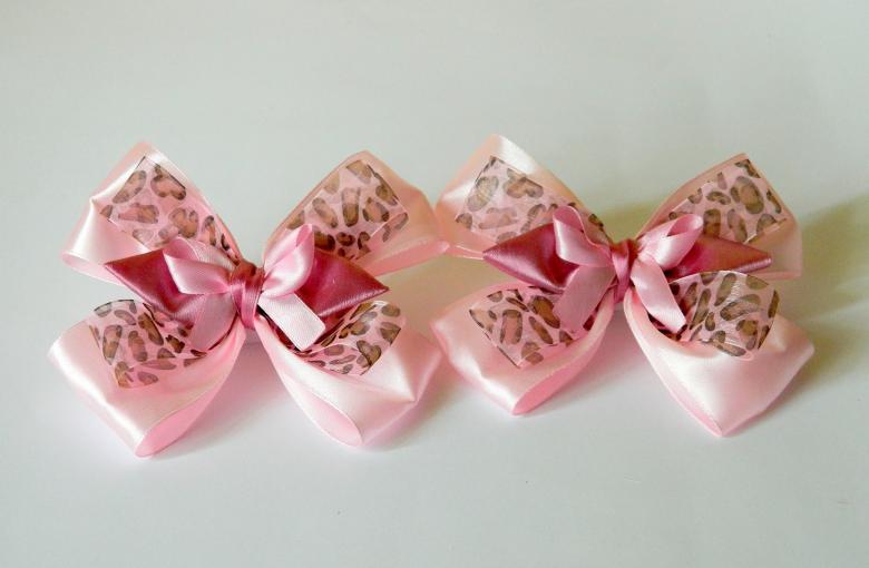 DIY -jouset eri materiaaleista - vaihtoehdot kotitekoisille jousille, suunnitteluideoita - vaiheittaiset ohjeet DIY -käsitöiden luomiseen