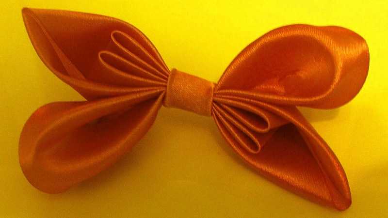 DIY -jouset eri materiaaleista - vaihtoehdot kotitekoisille jousille, suunnitteluideoita - vaiheittaiset ohjeet DIY -käsitöiden luomiseen