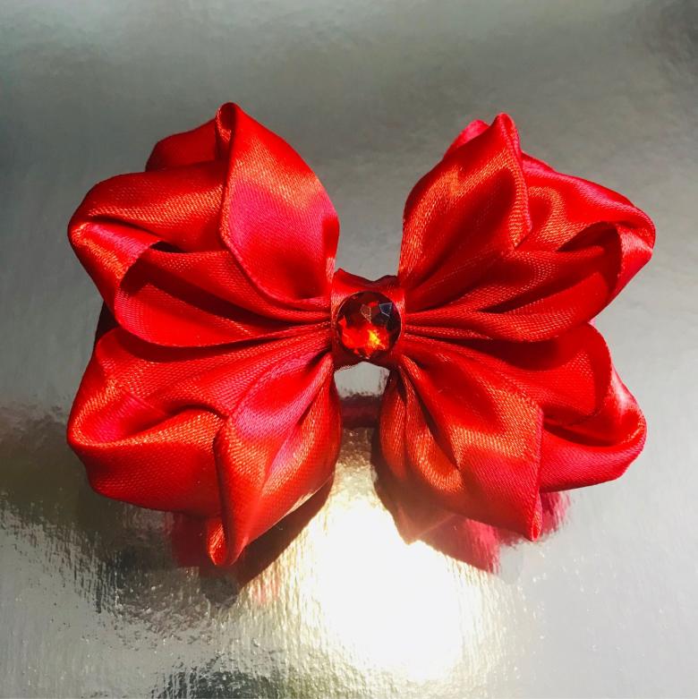 DIY -jouset eri materiaaleista - vaihtoehdot kotitekoisille jousille, suunnitteluideoita - vaiheittaiset ohjeet DIY -käsitöiden luomiseen