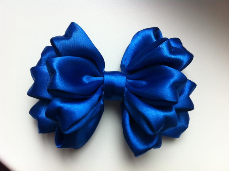 DIY -jouset eri materiaaleista - vaihtoehdot kotitekoisille jousille, suunnitteluideoita - vaiheittaiset ohjeet DIY -käsitöiden luomiseen