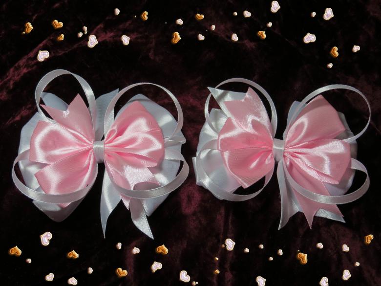 DIY -jouset eri materiaaleista - vaihtoehdot kotitekoisille jousille, suunnitteluideoita - vaiheittaiset ohjeet DIY -käsitöiden luomiseen