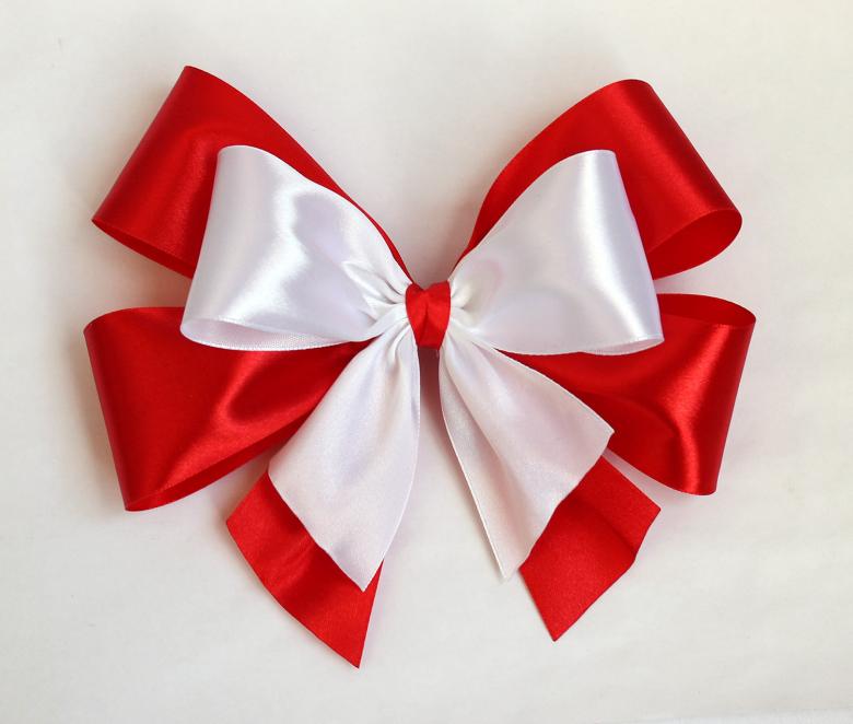 DIY -jouset eri materiaaleista - vaihtoehdot kotitekoisille jousille, suunnitteluideoita - vaiheittaiset ohjeet DIY -käsitöiden luomiseen