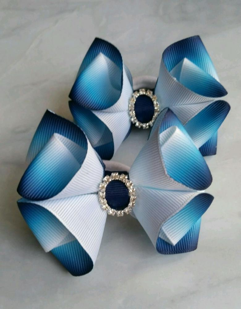 DIY -jouset eri materiaaleista - vaihtoehdot kotitekoisille jousille, suunnitteluideoita - vaiheittaiset ohjeet DIY -käsitöiden luomiseen