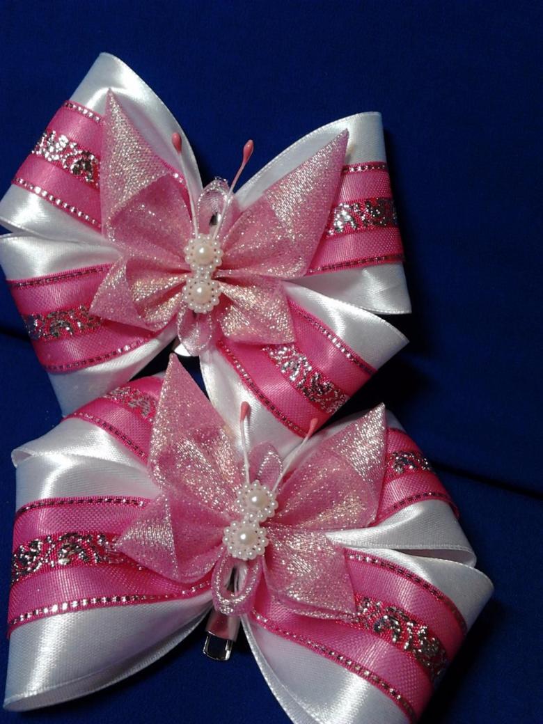 DIY -jouset eri materiaaleista - vaihtoehdot kotitekoisille jousille, suunnitteluideoita - vaiheittaiset ohjeet DIY -käsitöiden luomiseen