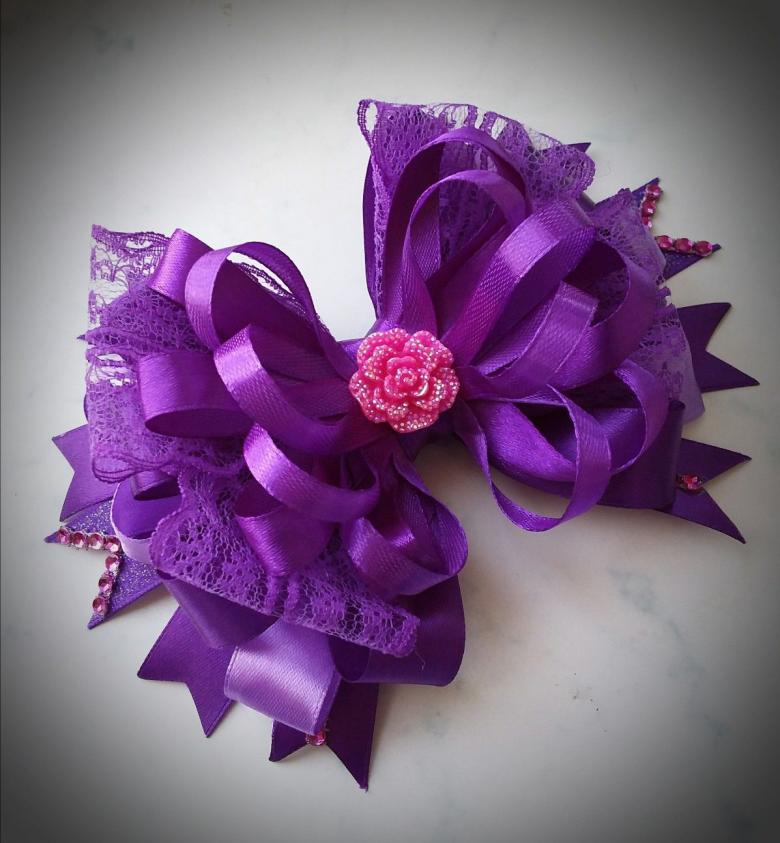 DIY -jouset eri materiaaleista - vaihtoehdot kotitekoisille jousille, suunnitteluideoita - vaiheittaiset ohjeet DIY -käsitöiden luomiseen