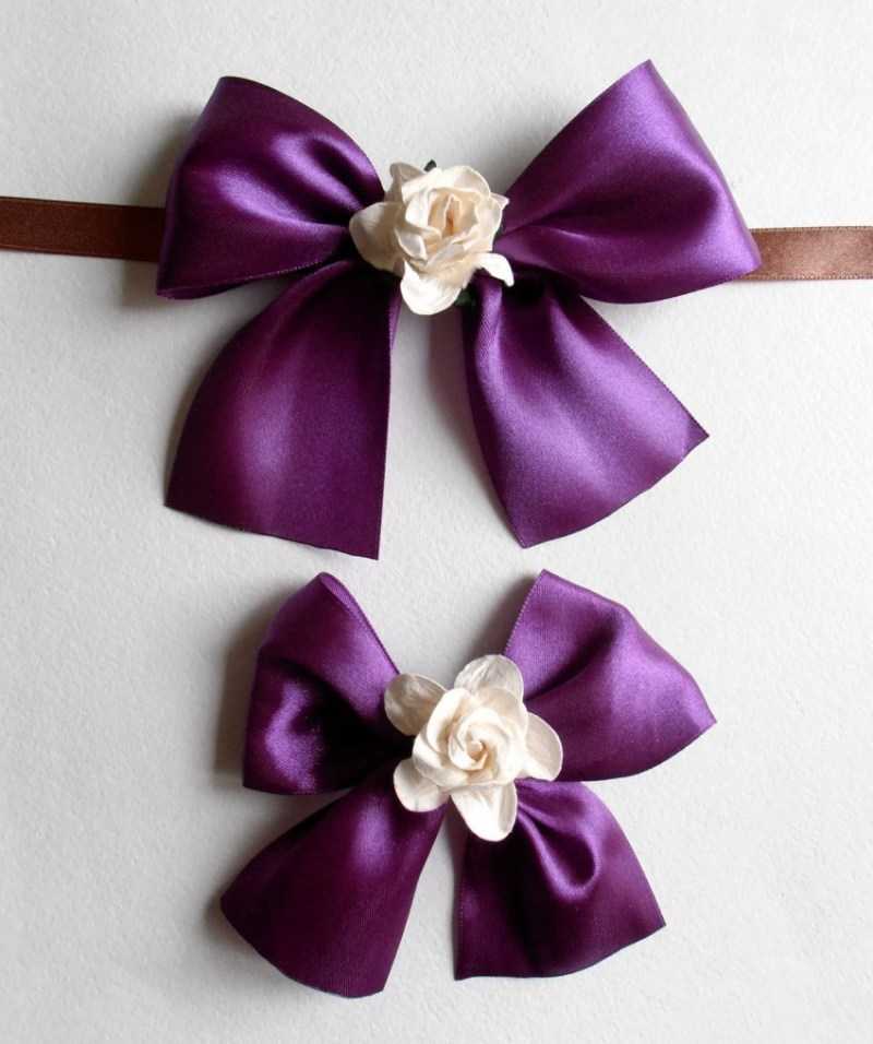 DIY -jouset eri materiaaleista - vaihtoehdot kotitekoisille jousille, suunnitteluideoita - vaiheittaiset ohjeet DIY -käsitöiden luomiseen