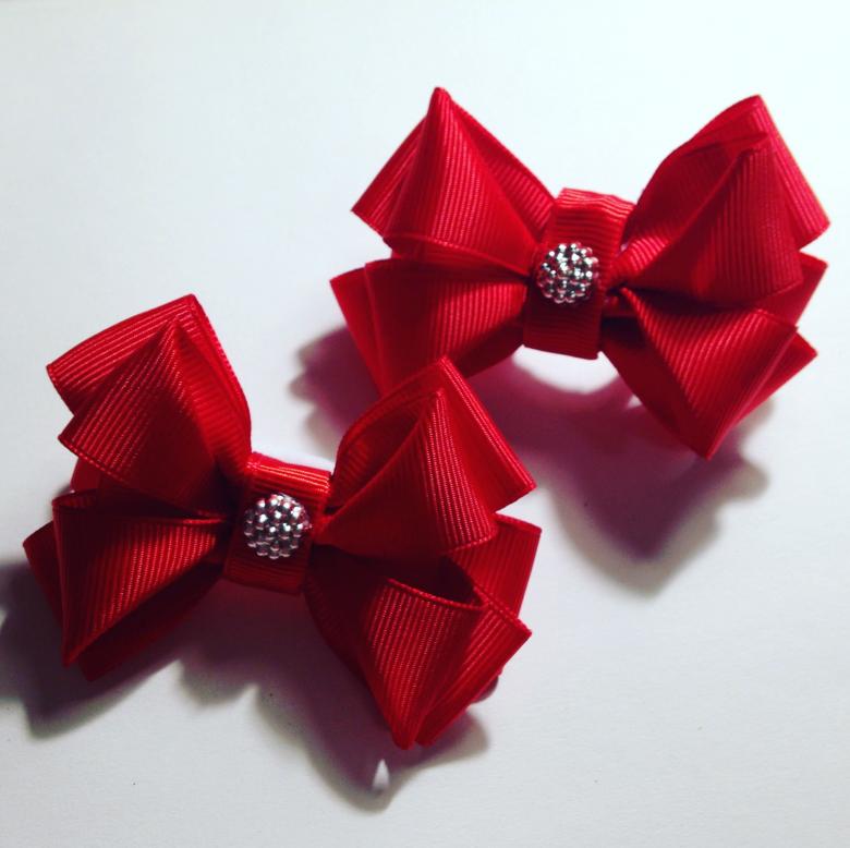 DIY -jouset eri materiaaleista - vaihtoehdot kotitekoisille jousille, suunnitteluideoita - vaiheittaiset ohjeet DIY -käsitöiden luomiseen