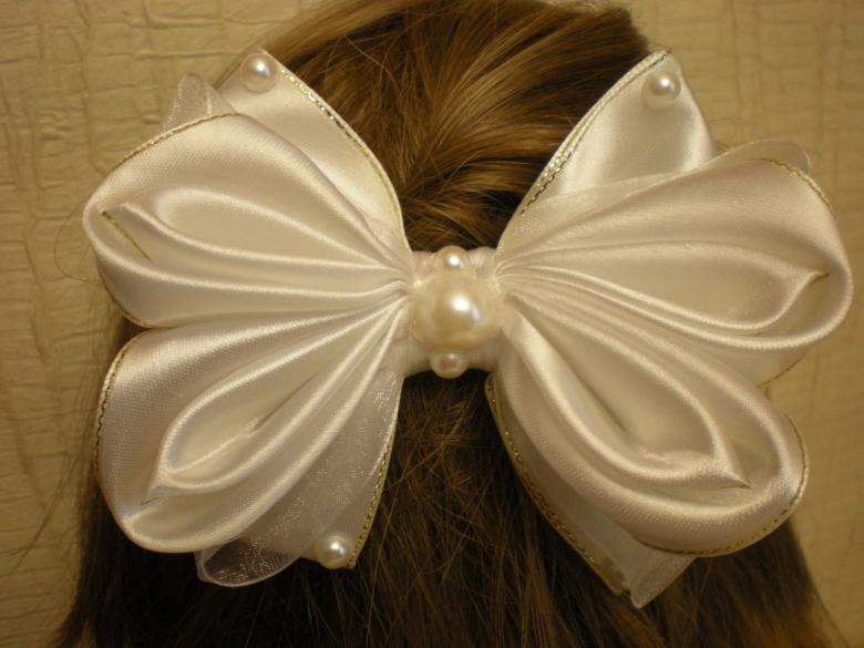 DIY -jouset eri materiaaleista - vaihtoehdot kotitekoisille jousille, suunnitteluideoita - vaiheittaiset ohjeet DIY -käsitöiden luomiseen