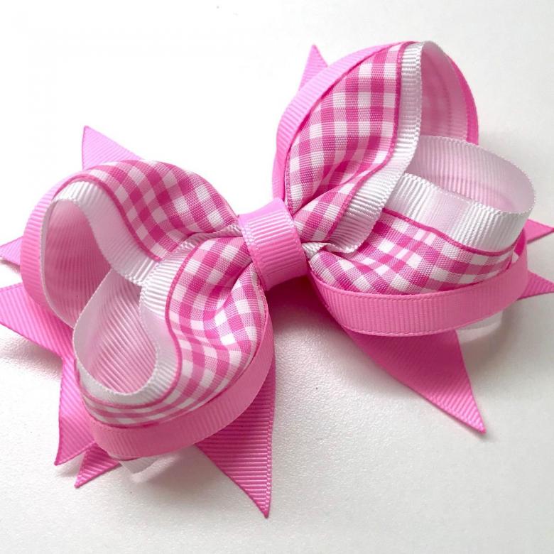 DIY -jouset eri materiaaleista - vaihtoehdot kotitekoisille jousille, suunnitteluideoita - vaiheittaiset ohjeet DIY -käsitöiden luomiseen