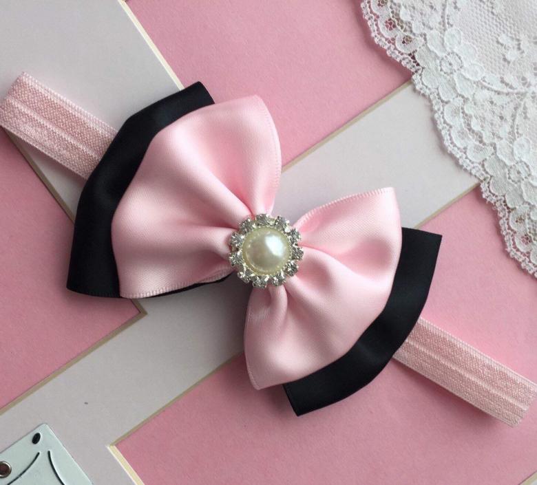 DIY -jouset eri materiaaleista - vaihtoehdot kotitekoisille jousille, suunnitteluideoita - vaiheittaiset ohjeet DIY -käsitöiden luomiseen