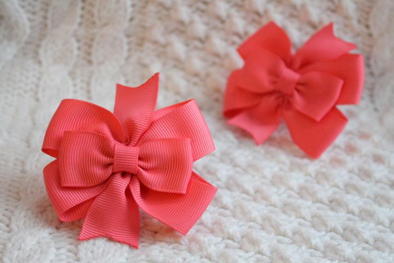 DIY -jouset eri materiaaleista - vaihtoehdot kotitekoisille jousille, suunnitteluideoita - vaiheittaiset ohjeet DIY -käsitöiden luomiseen