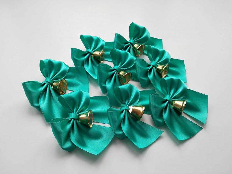 DIY -jouset eri materiaaleista - vaihtoehdot kotitekoisille jousille, suunnitteluideoita - vaiheittaiset ohjeet DIY -käsitöiden luomiseen