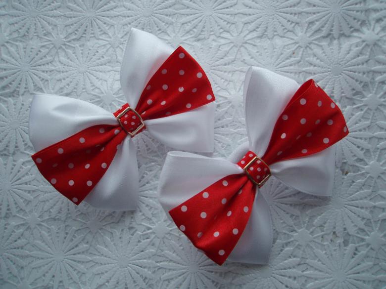 DIY -jouset eri materiaaleista - vaihtoehdot kotitekoisille jousille, suunnitteluideoita - vaiheittaiset ohjeet DIY -käsitöiden luomiseen