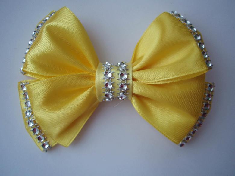 DIY -jouset eri materiaaleista - vaihtoehdot kotitekoisille jousille, suunnitteluideoita - vaiheittaiset ohjeet DIY -käsitöiden luomiseen