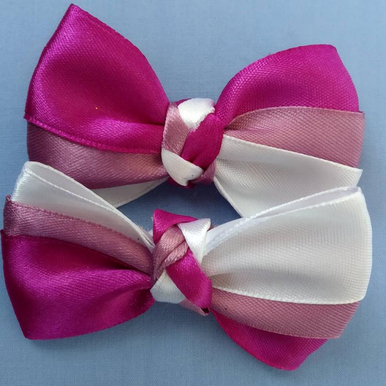 DIY -jouset eri materiaaleista - vaihtoehdot kotitekoisille jousille, suunnitteluideoita - vaiheittaiset ohjeet DIY -käsitöiden luomiseen