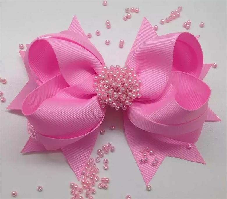 DIY -jouset eri materiaaleista - vaihtoehdot kotitekoisille jousille, suunnitteluideoita - vaiheittaiset ohjeet DIY -käsitöiden luomiseen