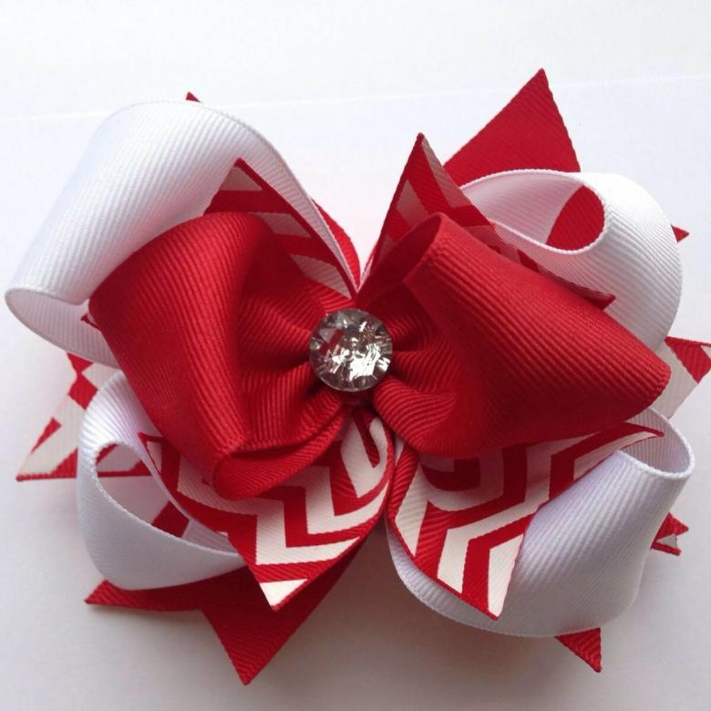 DIY -jouset eri materiaaleista - vaihtoehdot kotitekoisille jousille, suunnitteluideoita - vaiheittaiset ohjeet DIY -käsitöiden luomiseen