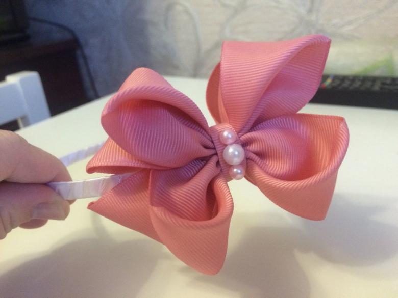 DIY -jouset eri materiaaleista - vaihtoehdot kotitekoisille jousille, suunnitteluideoita - vaiheittaiset ohjeet DIY -käsitöiden luomiseen