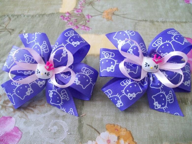 DIY -jouset eri materiaaleista - vaihtoehdot kotitekoisille jousille, suunnitteluideoita - vaiheittaiset ohjeet DIY -käsitöiden luomiseen