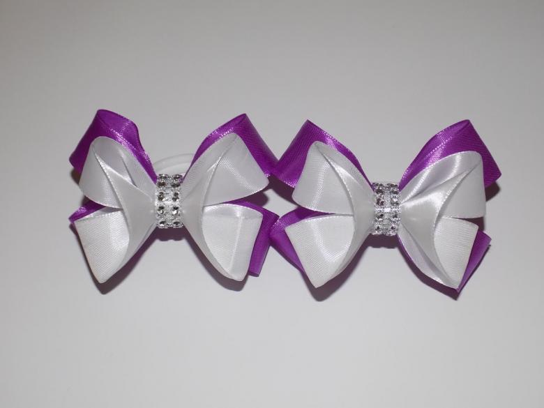 DIY -jouset eri materiaaleista - vaihtoehdot kotitekoisille jousille, suunnitteluideoita - vaiheittaiset ohjeet DIY -käsitöiden luomiseen