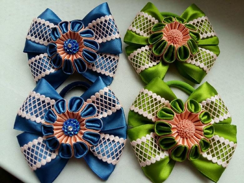 DIY -jouset eri materiaaleista - vaihtoehdot kotitekoisille jousille, suunnitteluideoita - vaiheittaiset ohjeet DIY -käsitöiden luomiseen