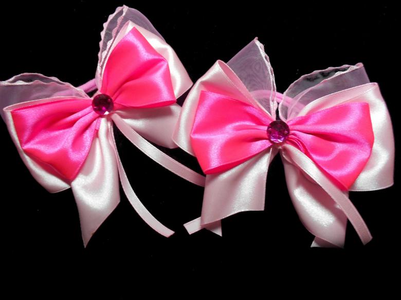 DIY -jouset eri materiaaleista - vaihtoehdot kotitekoisille jousille, suunnitteluideoita - vaiheittaiset ohjeet DIY -käsitöiden luomiseen