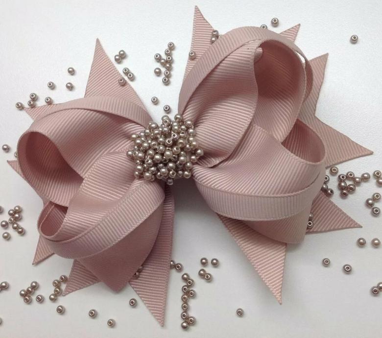 DIY -jouset eri materiaaleista - vaihtoehdot kotitekoisille jousille, suunnitteluideoita - vaiheittaiset ohjeet DIY -käsitöiden luomiseen