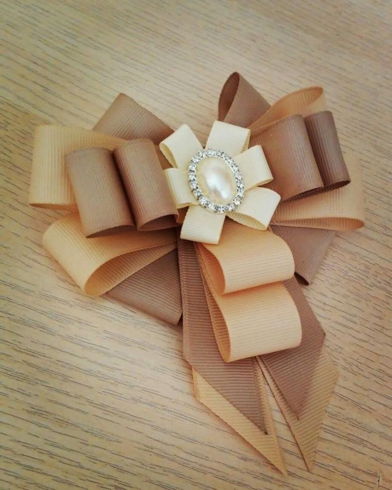 DIY -jouset eri materiaaleista - vaihtoehdot kotitekoisille jousille, suunnitteluideoita - vaiheittaiset ohjeet DIY -käsitöiden luomiseen