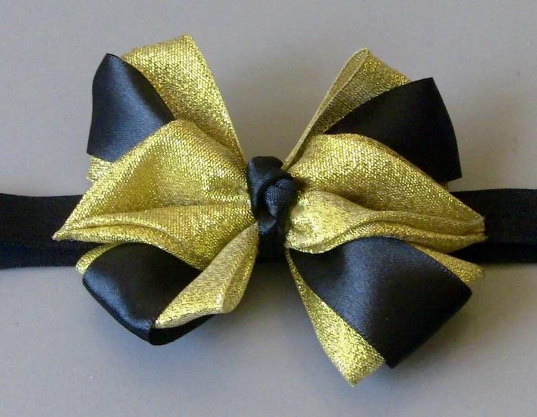 DIY -jouset eri materiaaleista - vaihtoehdot kotitekoisille jousille, suunnitteluideoita - vaiheittaiset ohjeet DIY -käsitöiden luomiseen