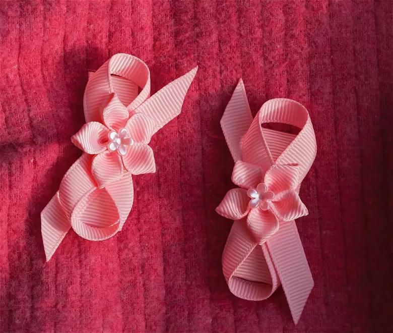 DIY -jouset eri materiaaleista - vaihtoehdot kotitekoisille jousille, suunnitteluideoita - vaiheittaiset ohjeet DIY -käsitöiden luomiseen