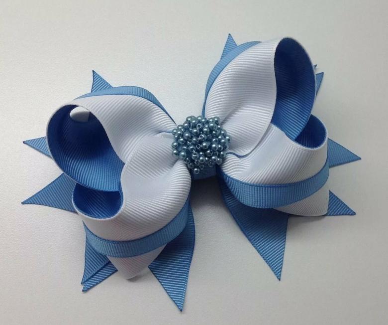 DIY -jouset eri materiaaleista - vaihtoehdot kotitekoisille jousille, suunnitteluideoita - vaiheittaiset ohjeet DIY -käsitöiden luomiseen