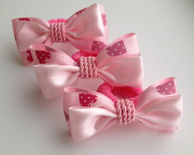 DIY -jouset eri materiaaleista - vaihtoehdot kotitekoisille jousille, suunnitteluideoita - vaiheittaiset ohjeet DIY -käsitöiden luomiseen