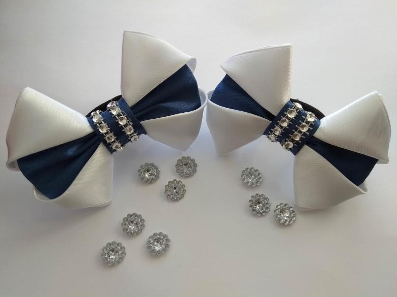 DIY -jouset eri materiaaleista - vaihtoehdot kotitekoisille jousille, suunnitteluideoita - vaiheittaiset ohjeet DIY -käsitöiden luomiseen