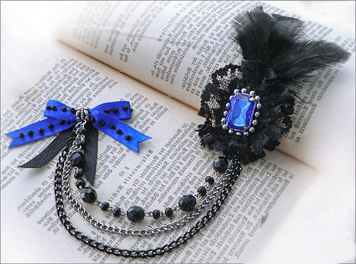 DIY -jouset eri materiaaleista - vaihtoehdot kotitekoisille jousille, suunnitteluideoita - vaiheittaiset ohjeet DIY -käsitöiden luomiseen