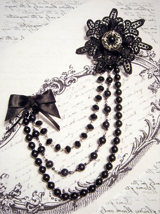 DIY -jouset eri materiaaleista - vaihtoehdot kotitekoisille jousille, suunnitteluideoita - vaiheittaiset ohjeet DIY -käsitöiden luomiseen