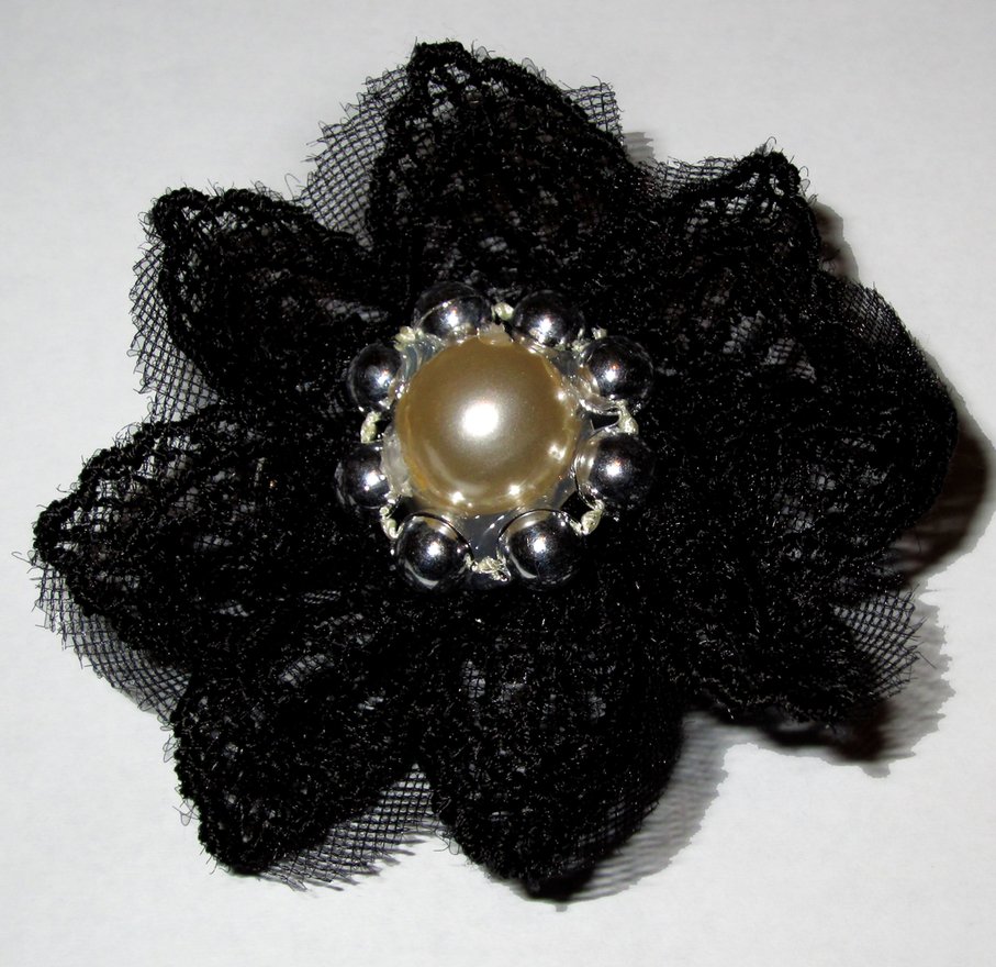 DIY -jouset eri materiaaleista - vaihtoehdot kotitekoisille jousille, suunnitteluideoita - vaiheittaiset ohjeet DIY -käsitöiden luomiseen