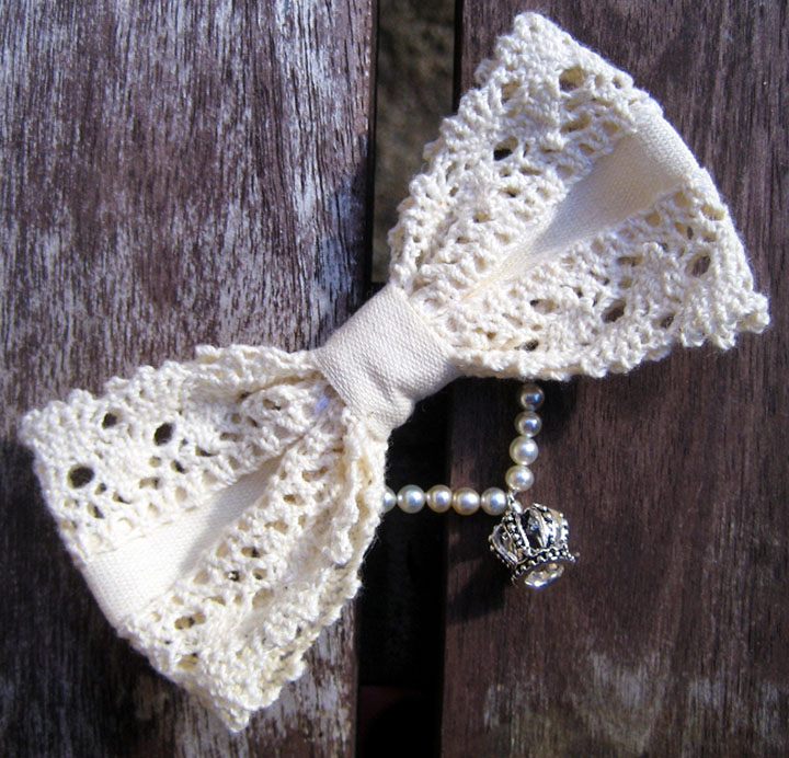 DIY -jouset eri materiaaleista - vaihtoehdot kotitekoisille jousille, suunnitteluideoita - vaiheittaiset ohjeet DIY -käsitöiden luomiseen