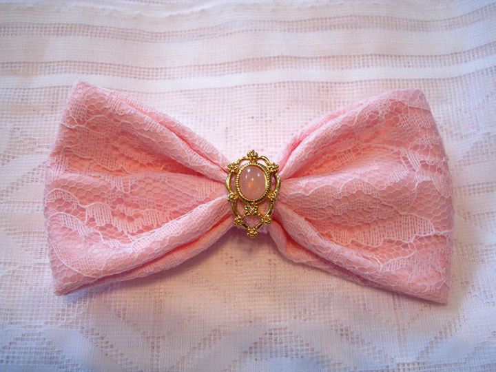 DIY -jouset eri materiaaleista - vaihtoehdot kotitekoisille jousille, suunnitteluideoita - vaiheittaiset ohjeet DIY -käsitöiden luomiseen