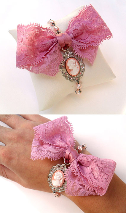 DIY -jouset eri materiaaleista - vaihtoehdot kotitekoisille jousille, suunnitteluideoita - vaiheittaiset ohjeet DIY -käsitöiden luomiseen